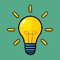 power_light ហ្គេម